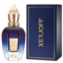 عطر ادکلن زرژوف (سرژوف) دان | xerjoff Don | خوشبوشو