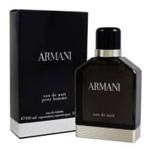 عطر ادکلن جورجیو آرمانی ادو نویت عود | Giorgio Armani Eau de Nuit Oud | خوشبوشو