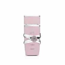 عطر لطافه یارا | Lattafa Yara