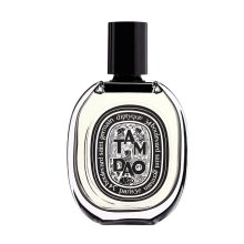 عطر ادکلن دیپتیک تام دائو ادو پرفیوم | Diptyque Tam Dao Eau de Parfum | خوشبوشو