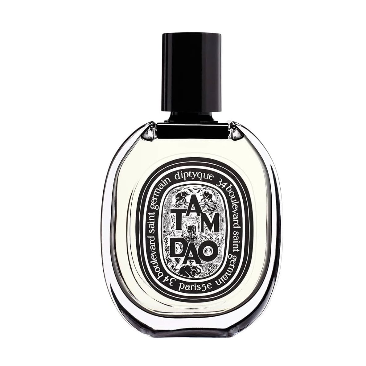عطر ادکلن دیپتیک تام دائو ادو پرفیوم | Diptyque Tam Dao Eau de Parfum | خوشبوشو