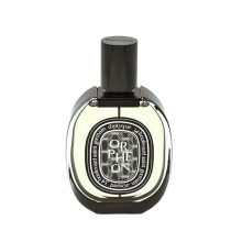 عطر ادکلن دیپتیک اورفئون ادو پرفیوم | Diptyque Orphéon Eau de Parfum | خوشبوشو