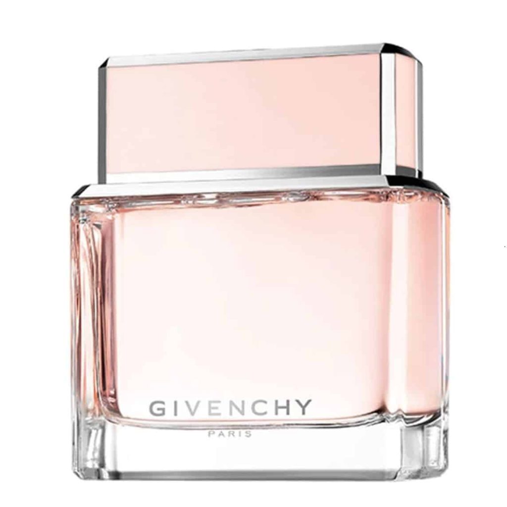 عطر ادکلن جیوانچی داهلیا نویر ادو تویلت | Givenchy Dahlia Noir Eau de Toilette خوشبوشو