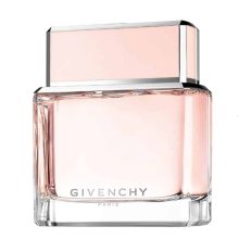 عطر ادکلن جیوانچی داهلیا نویر ادو تویلت | Givenchy Dahlia Noir Eau de Toilette | خوشبوشو