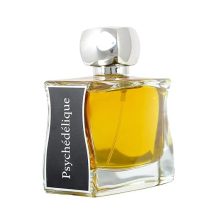 عطر ادکلن جووی سایکودلیک(سایکدلیک)| Jovoy Paris Psychedelique | خوشبوشو
