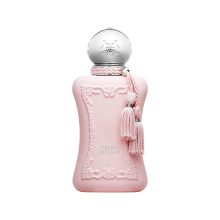 عطر مارلی دلینا اکسکلوسیف | Parfums de Marly Delina Exclusif