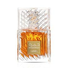 عطر لطافه خمره | Lattafa Khamrah