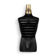 عطر ژان پل گوتیه له میل له پرفیوم | Jean Paul Gaultier Le Male Le Parfum