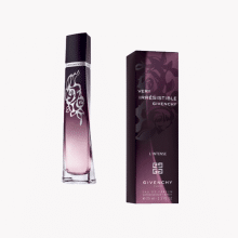 عطر ادکلن جیوانچی وری ایریستیسیبل اینتنس | Givenchy Very Irrésistible L’Intense - عکس 1 | خوشبوشو