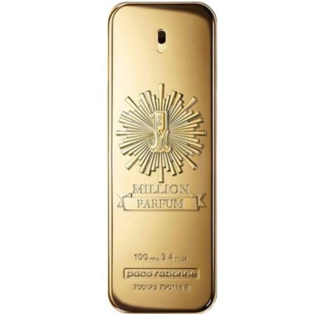 عطر ادکلن پاکو رابان وان میلیون