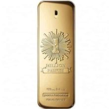 عطر پاکو رابان 1 میلیون پارفوم | paco rabanne 1 Million Parfum | خوشبوشو