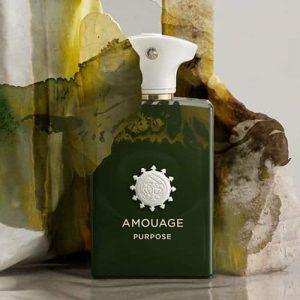 آمواج پرپس- 