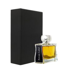 عطر ادکلن جووی پرایوت لیبل | Jovoy Paris Private Label - عکس 1 | خوشبوشو