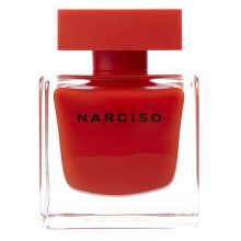 Narciso Rodriguez NARCISO ROUGE _ نارسیسو رودریگز رژ ادوپارفوم