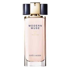 عطر ادکلن استی لودر مدرن موس | Estee Lauder Modern Muse خوشبوشو