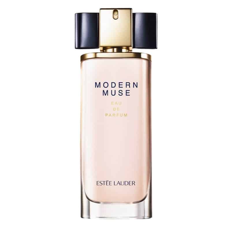 عطر ادکلن استی لودر مدرن موس | Estee Lauder Modern Muse | خوشبوشو