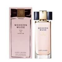 عطر ادکلن استی لودر مدرن موس | Estee Lauder Modern Muse - عکس 1 | خوشبوشو