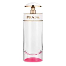 عطر ادکلن پرادا کندی کیس | prada Candy Kiss | خوشبوشو
