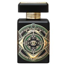 عطر ادکلن اینیشیو عود فور هپینس | Initio Oud for Happiness | خوشبوشو