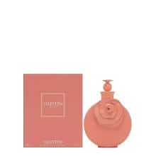 عطر ادکلن والنتینو والنتینا بلاش | Valentino Valentina Blush | خوشبوشو