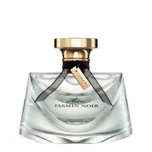 عطر ادکلن بولگاری مون جاسمین نویر | Bvlgari Mon Jasmin Noir | خوشبوشو