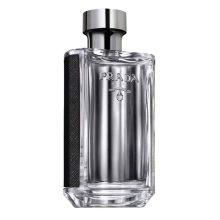 عطر ادکلن پرادا لهوم لئو | Prada L’Homme L’Eau - عکس 1 | خوشبوشو