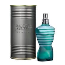 عطر ادکلن ژان پل گوتیه له میل | Jean Paul Gaultier Le Male