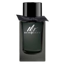 عطر ادکلن مستر بربری ادو پرفیوم | Burberry Mr. Burberry Eau de Parfum | خوشبوشو