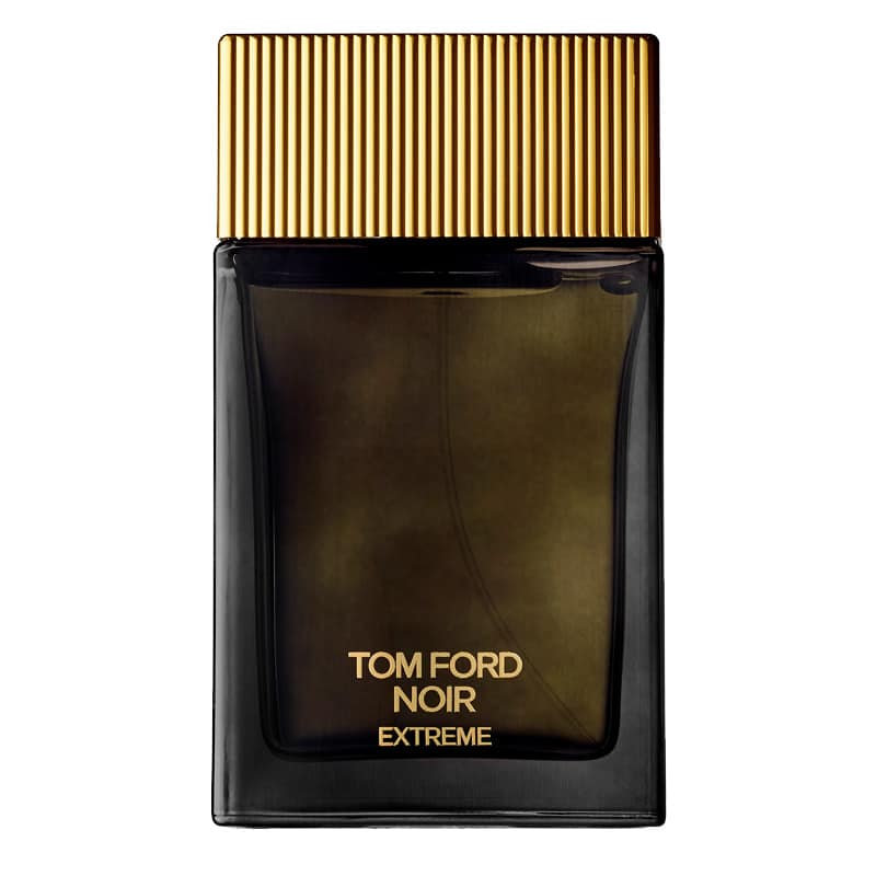 عطر ادکلن تام فورد نویر اکستریم | Tom Ford Noir Extreme-