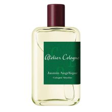عطر ادکلن آتلیه کلون جاسمین آنجلیک | Atelier Cologne Jasmin Angélique