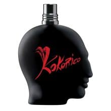 عطر ادکلن ژان پل گوتیه کوکوریکو | Jean Paul Gaultier Kokorico - عکس 1 | خوشبوشو