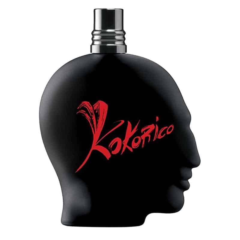 عطر ادکلن ژان پل گوتیه کوکوریکو | Jean Paul Gaultier Kokorico 1 عطر ادکلن ژان پل گوتیه کوکوریکو | Jean Paul Gaultier Kokorico-خوشبوشو