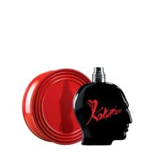 عطر ادکلن ژان پل گوتیه کوکوریکو | Jean Paul Gaultier Kokorico