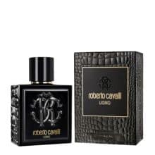 عطر ادکلن روبرتو کاوالی اومو | Roberto Cavalli Uomo