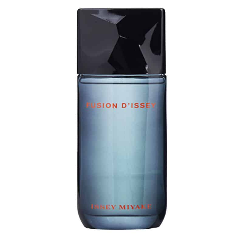 عطر ادکلن ایسی میاکه فیوژن د ایسی | Issey miyake Fusion d’Issey-