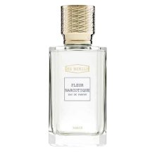 عطر ادکلن ایکس نیهیلو فلور نارکوتیک | Ex Nihilo Fleur Narcotique | خوشبوشو