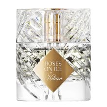 عطر ادکلن بای کیلیان رزز آن آیس | By Kilian Roses on Ice