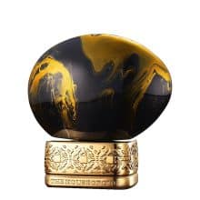 عطر ادکلن هاوس آف عود دیتز دلایت | The House of Oud Dates Delight