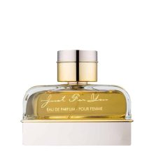عطر ادکلن آرماف جاست فور یو پور فم زنانه | Armaf Just For You Pour Femme