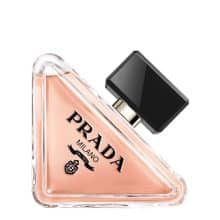 عطر پرادا پارادوکس | Prada Paradoxe