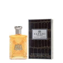 عطر ادکلن رالف لورن سافاری مردانه | Ralph Lauren Safari