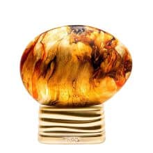 عطر ادکلن هاوس آف عود جاست بیفور | The House of Oud Just Before