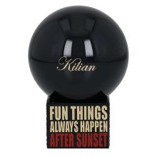 عطر ادکلن بای کیلیان فان تینگز آلویز هپن افتر سان ست | By Kilian Fun Things Always Happen After Sunset