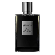 عطر ادکلن بای کیلیان پرل عود | By Kilian Pearl Oud - عکس 4 | خوشبوشو