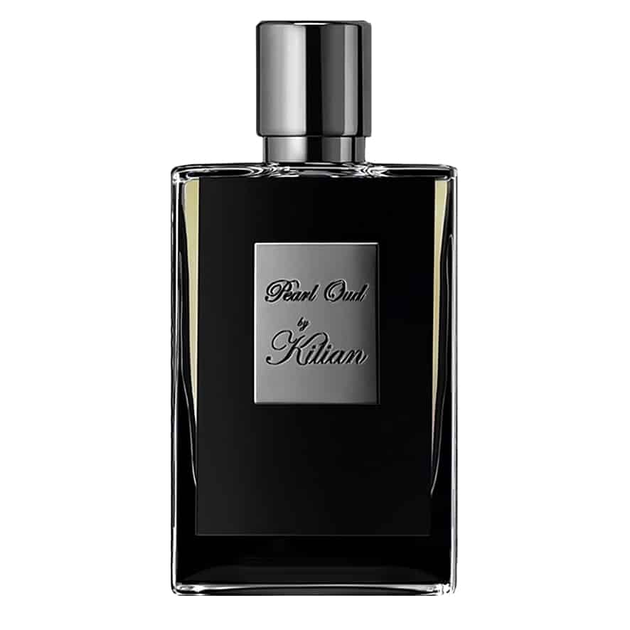 عطر ادکلن بای کیلیان پرل عود | By Kilian Pearl Oud - عکس 4 | خوشبوشو