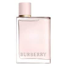 باربری هر ادوپرفیوم زنانه | Burberry Her Eau de Parfum