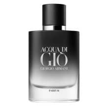 عطر ادکلن جورجیو آرمانی آکوا دی جیو پارفوم | Giorgio Armani Acqua di Giò Parfum | خوشبوشو