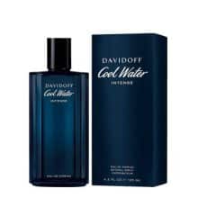 عطر ادکلن دیویدوف کول واتر مردانه | Davidoff Cool Water for men