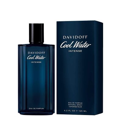 عطر ادکلن دیویدوف کول واتر مردانه | Davidoff Cool Water for men | خوشبوشو عطر ادکلن دیویدوف کول واتر مردانه | Davidoff Cool Water for men | خوشبوشو
