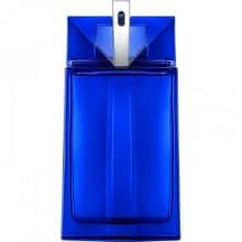 عطر ادکلن تیری موگلر الین من فیوژن مردانه | Thierry Mugler Alien Man Fusion - عکس 1 | خوشبوشو